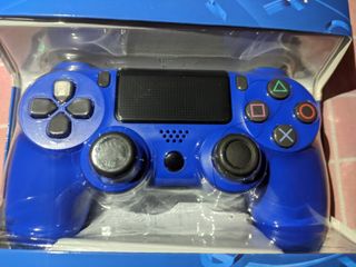 (Category: ) located in . Submitted by lowbola (Listing ID 1313698746, Image 1). Description: .