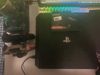 （分類：）位於 。 由 karson_w 提交（商品編號 1313771191，圖片 1）。簡介： 。