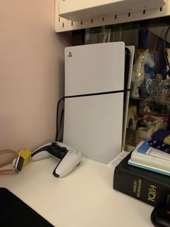 （分類：）位於 。 由 ljack12629 提交（商品編號 1313743245，圖片 1）。簡介： 。