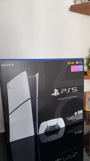 (Category: ) located in . Submitted by lian.zz (Listing ID 1313700993, Image 1). Description: .