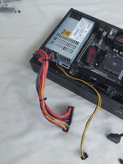 (Category: ) located in . Submitted by ntvinh (Listing ID 1313632413, Image 1). Description: .