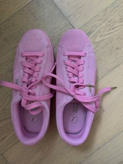 （分類：）位於 。 由 pforpeach 提交（商品編號 1313761827，圖片 1）。簡介： 。