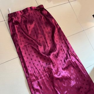 (Category: ) located in . Submitted by sunkissed_b (Listing ID 1313755454, Image 1). Description: .