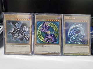 （分類：）位於 。 由 kj2046 提交（商品編號 1313685200，圖片 1）。簡介： 。