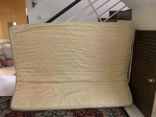 (Category: ) located in . Submitted by aidaaazman (Listing ID 1313645819, Image 1). Description: .