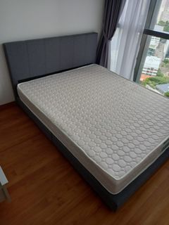 (Category: ) located in . Submitted by surelowdelivery (Listing ID 1313773546, Image 1). Description: .