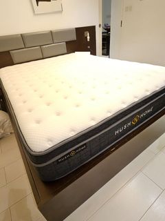 （分類：）位於 。 由 vlaww 提交（商品編號 1313706041，圖片 1）。簡介： 。