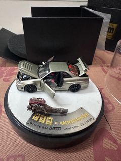 （分類：）位於 。 由 romangg 提交（商品編號 1313782103，圖片 1）。簡介： 。