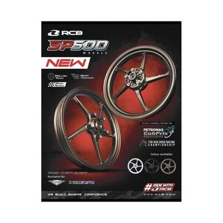 (Category: ) located in . Submitted by xperformancebikers (Listing ID 1313638383, Image 1). Description: .