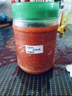 (Category: ) located in . Submitted by noraskitchen (Listing ID 1313689291, Image 1). Description: .