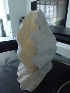 (Category: ) located in . Submitted by john59886 (Listing ID 1313666766, Image 1). Description: .