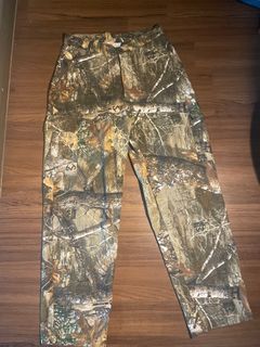 (Category: ) located in . Submitted by mirz4.thrift (Listing ID 1313732614, Image 1). Description: .