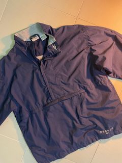 (Category: ) located in . Submitted by store_0111 (Listing ID 1313729533, Image 1). Description: .