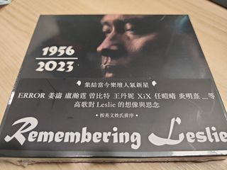 （分類：）位於 。 由 mvmvm 提交（商品編號 1313644339，圖片 1）。簡介： 。