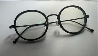（分類：）位於 。 由 a24040454 提交（商品編號 1313643721，圖片 1）。簡介： 。