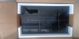 (Category: ) located in . Submitted by sdn23 (Listing ID 1313659059, Image 1). Description: .