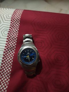 (Category: ) located in . Submitted by mhrzi (Listing ID 1313721533, Image 1). Description: .