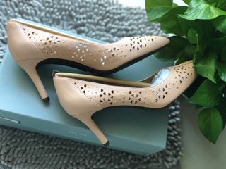 （分類：）位於 。 由 limslims 提交（商品編號 1313702783，圖片 1）。簡介： 。