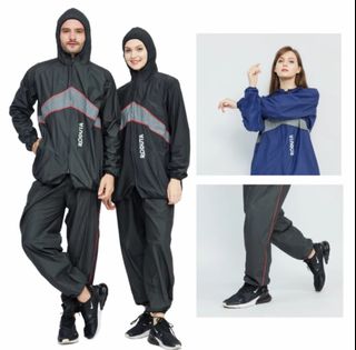(Kategori: ) berada di . Dikirim oleh prelovenessa (ID iklan 1313699093, Gambar 1). Deskripsi: .
