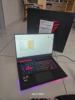 (Category: ) located in . Submitted by norhanif (Listing ID 1313627727, Image 1). Description: .