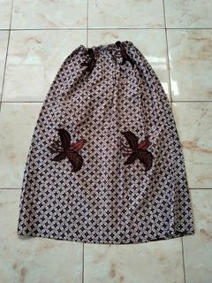 (Kategori: ) berada di . Dikirim oleh seconddd_ (ID iklan 1313649136, Gambar 1). Deskripsi: .