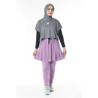 (Kategori: ) berada di . Dikirim oleh 2good2use (ID iklan 1313683333, Gambar 1). Deskripsi: .