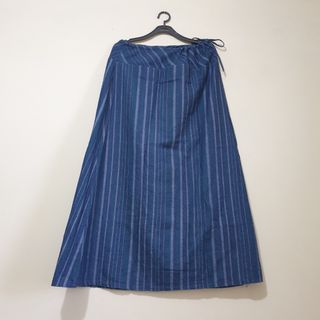 (Kategori: ) berada di . Dikirim oleh prelovedbyellay22 (ID iklan 1313631751, Gambar 1). Deskripsi: .