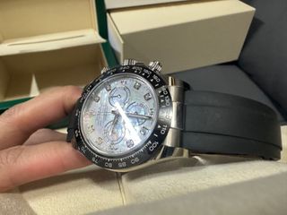 （分類：）位於 。 由 669662 提交（商品編號 1313779138，圖片 1）。簡介： 。