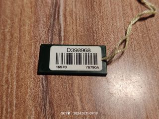 (Category: ) located in . Submitted by sky_sale (Listing ID 1313644010, Image 1). Description: .