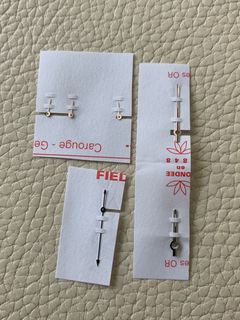 （分類：）位於 。 由 raychong1210 提交（商品編號 1313726878，圖片 1）。簡介： 。