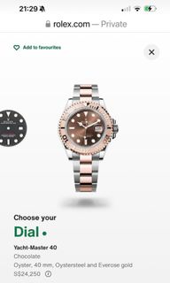 (Category: ) located in . Submitted by notecollectors (Listing ID 1313657791, Image 1). Description: .