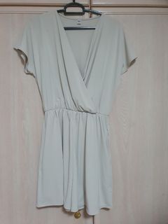 (Category: ) located in . Submitted by thrift.co (Listing ID 1313791768, Image 1). Description: .