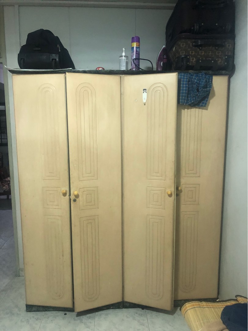 (Category: ) located in . Submitted by rajdorai (Listing ID 1313572459, Image 1). Description: .