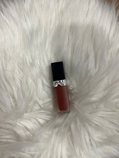 (Category: ) located in . Submitted by preloved.pretty.things (Listing ID 1313647654, Image 1). Description: .