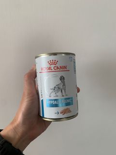 （分類：）位於 。 由 jkly10a 提交（商品編號 1313717408，圖片 1）。簡介： 。