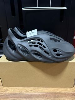Yeezy Adidas Collection item 2