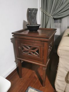 (Category: ) located in . Submitted by mazaron (Listing ID 1313724364, Image 1). Description: .