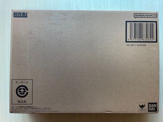 （分類：）位於 。 由 saito614 提交（商品編號 1313708590，圖片 1）。簡介： 。