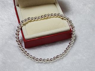 (Category: ) located in . Submitted by crystal_gem_mall (Listing ID 1313769929, Image 1). Description: .