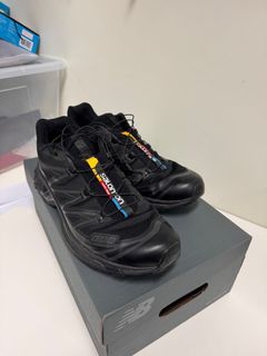 （分類：）位於 。 由 iveryu 提交（商品編號 1313768528，圖片 1）。簡介： 。