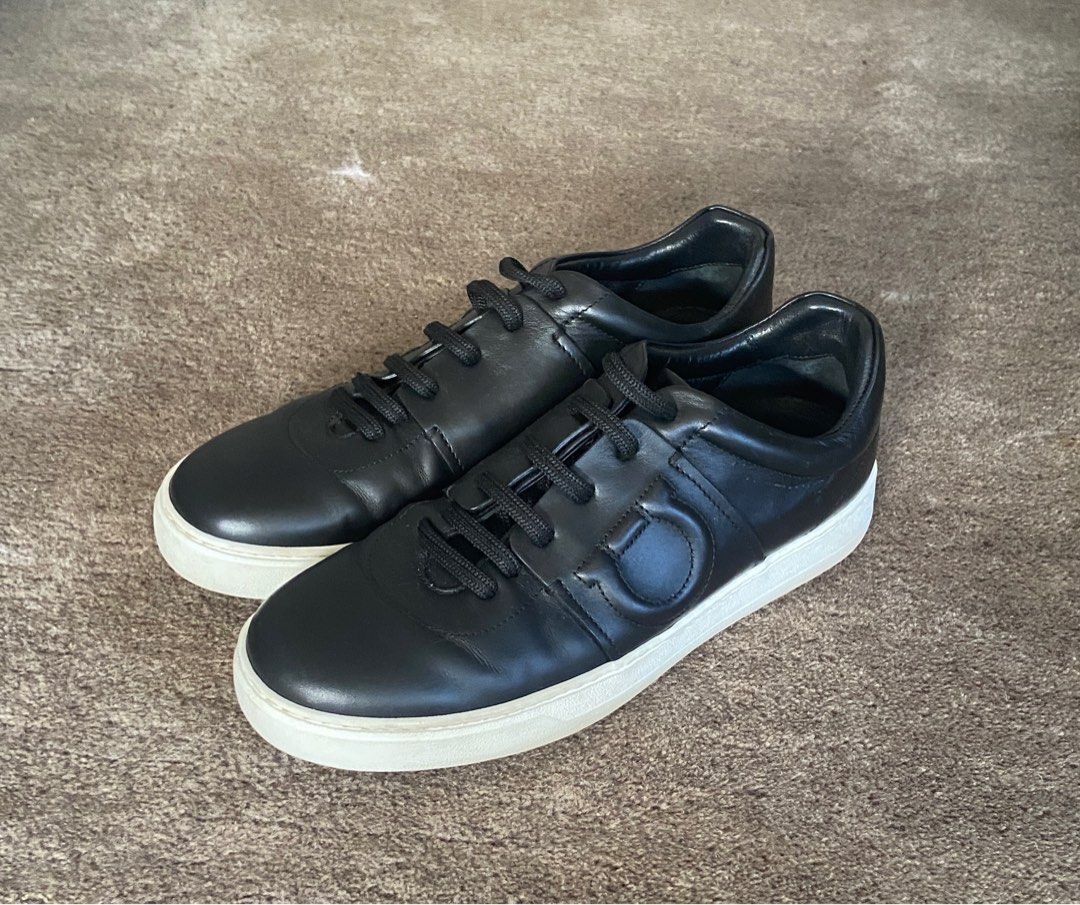 Salvatore ferragamo us cheap