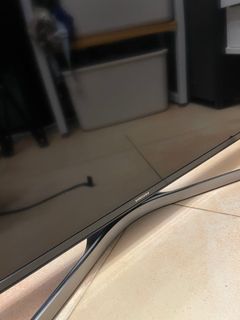 （分類：）位於 。 由 vviooo 提交（商品編號 1313737647，圖片 1）。簡介： 。