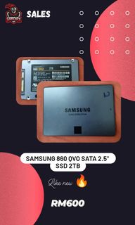 (Category: ) located in . Submitted by mohdfaiz991124 (Listing ID 1313735542, Image 1). Description: .