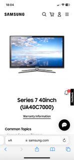 （分類：）位於 。 由 c9sun 提交（商品編號 1313707984，圖片 1）。簡介： 。