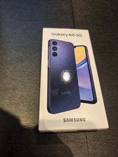 （分類：）位於 。 由 milklokmob07438 提交（商品編號 1313719982，圖片 1）。簡介： 。