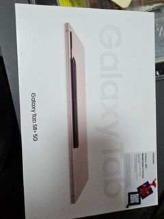 (Category: ) located in . Submitted by rj0813 (Listing ID 1313713086, Image 1). Description: .