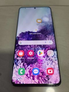 （分類：）位於 。 由 wingwing939 提交（商品編號 1313668453，圖片 1）。簡介： 。