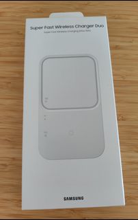 （分類：）位於 。 由 wingnhor 提交（商品編號 1313696279，圖片 1）。簡介： 。