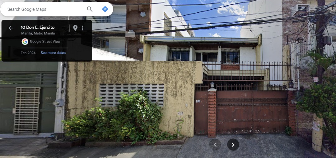 (Category: ) located in . Submitted by ms.ccg (Listing ID 1313633532, Image 1). Description: .