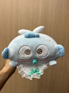 （分類：）位於 。 由 fotokingcheung 提交（商品編號 1313665094，圖片 1）。簡介： 。